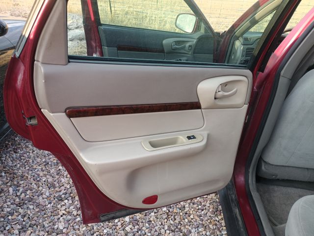 2005 IMPALA (21).jpg